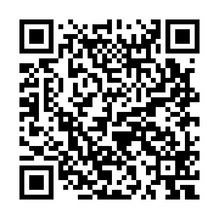 QR code for MXQA99