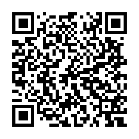 QR code for MXSE50