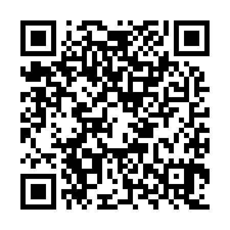 QR code for MXVY85