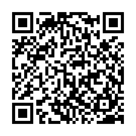 QR code for MXXM24