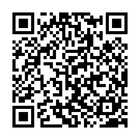 QR code for MXXP25