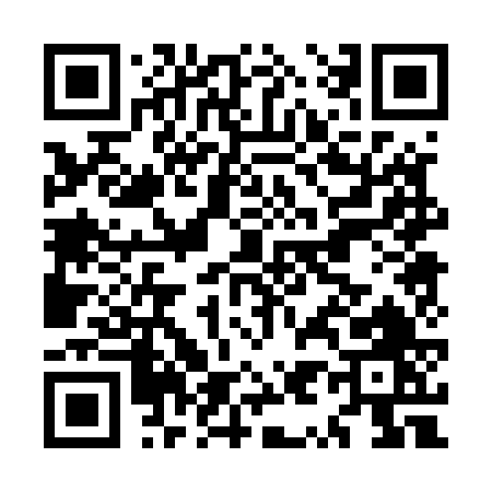 QR code for MY056