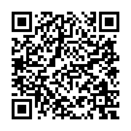 QR code for MY143