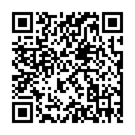 QR code for MY238