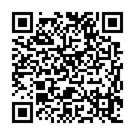 QR code for MY278