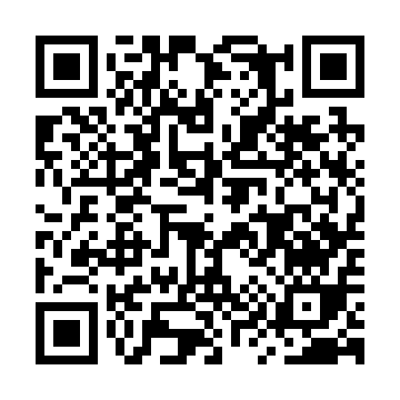 QR code for MY321