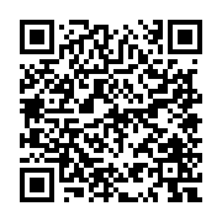 QR code for MY515