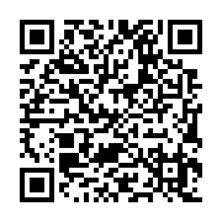 QR code for MY572