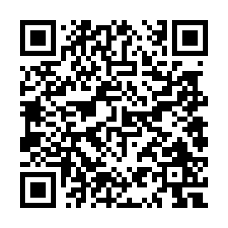 QR code for MY602