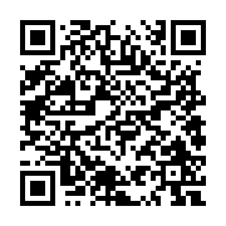 QR code for MY652