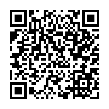 QR code for MY678