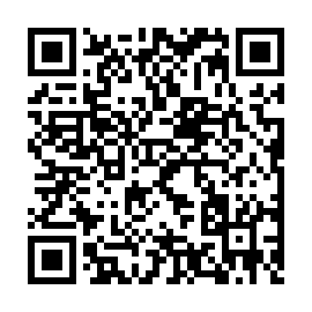 QR code for MY701