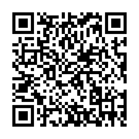 QR code for MY910