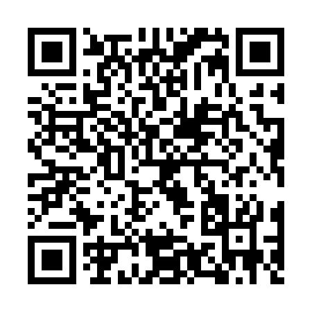 QR code for MY923