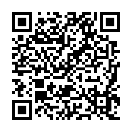 QR code for MY974
