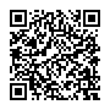 QR code for MY979