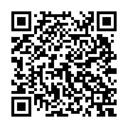 QR code for MYAV23