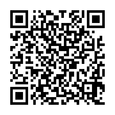 QR code for MYBT92