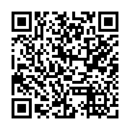 QR code for MYC906