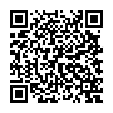 QR code for MYD025