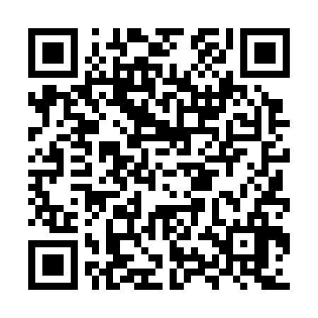 QR code for MYD336