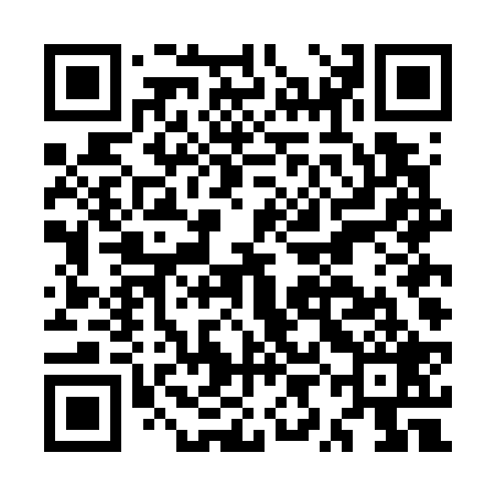 QR code for MYDG29