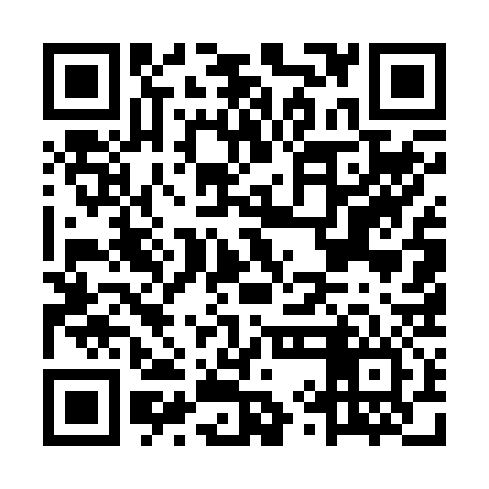 QR code for MYE236