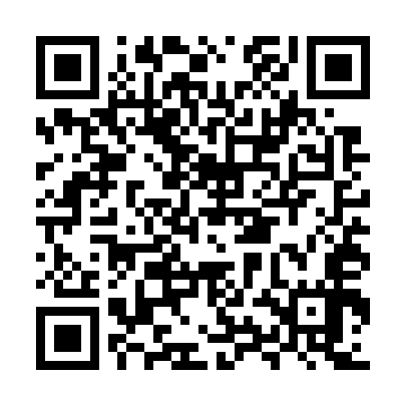 QR code for MYEW57