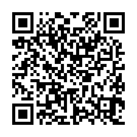 QR code for MYF981