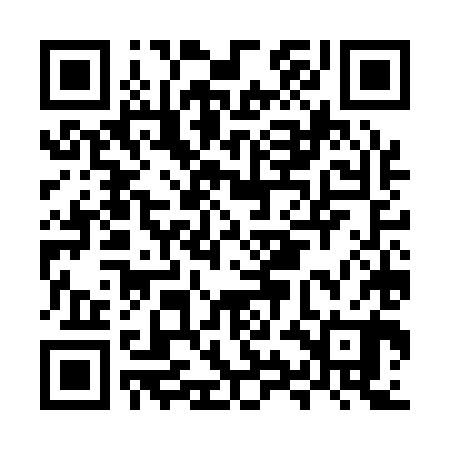 QR code for MYGA80