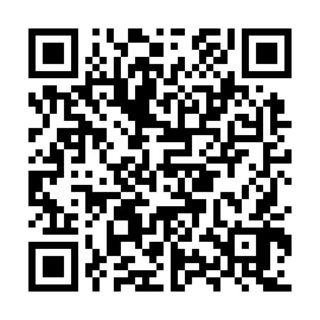 QR code for MYHO42