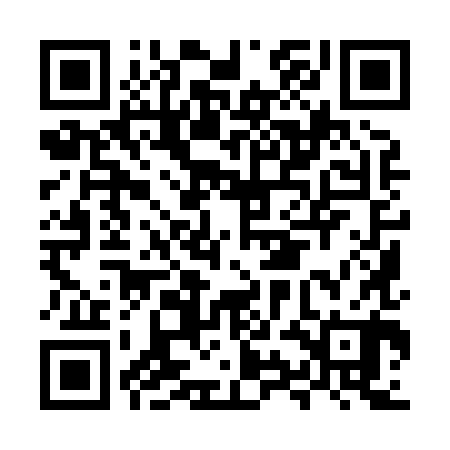 QR code for MYI880