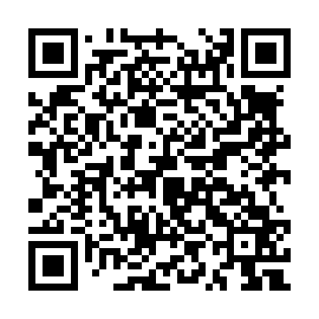 QR code for MYIL63