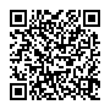 QR code for MYIO47