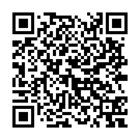 QR code for MYIU30