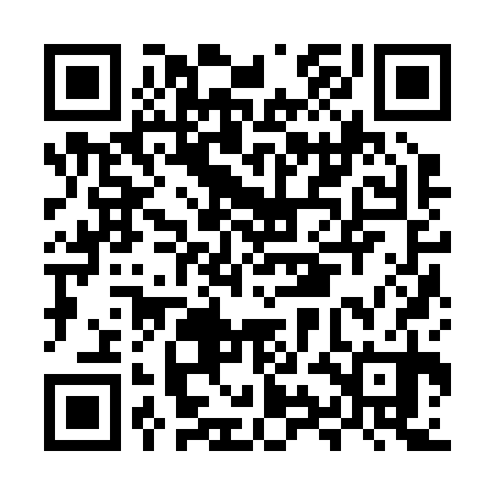 QR code for MYJ230
