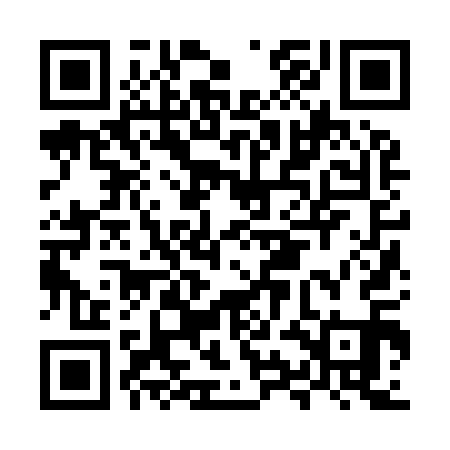 QR code for MYJ911