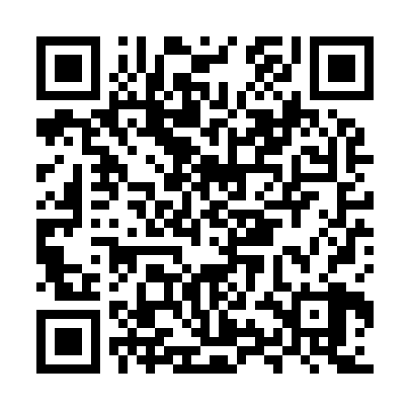 QR code for MYJY28