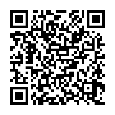 QR code for MYMM88