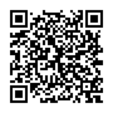 QR code for MYMY10