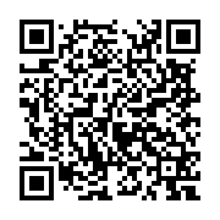 QR code for MYOM60