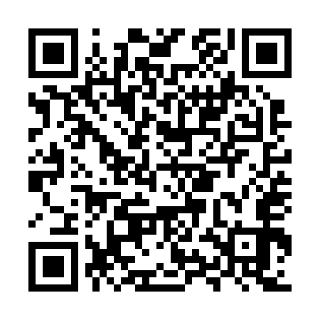 QR code for MYOR53