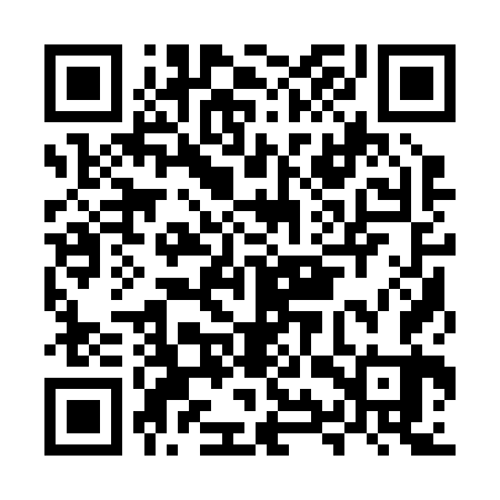 QR code for MYQ263