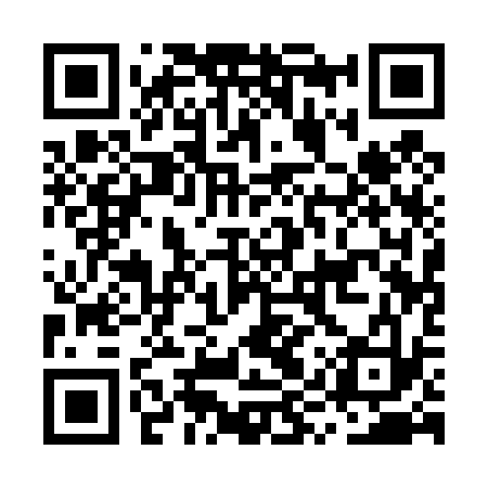 QR code for MYQ433