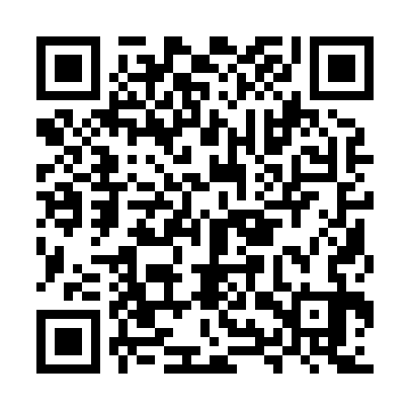 QR code for MYQ833