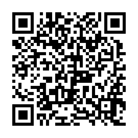 QR code for MYQZ96
