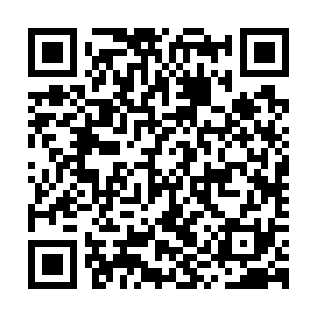 QR code for MYR731