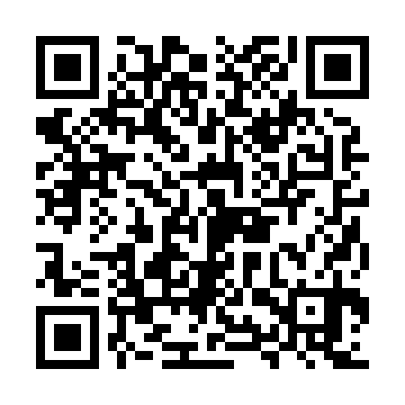 QR code for MYR830