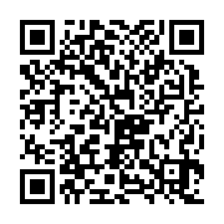 QR code for MYRJ33