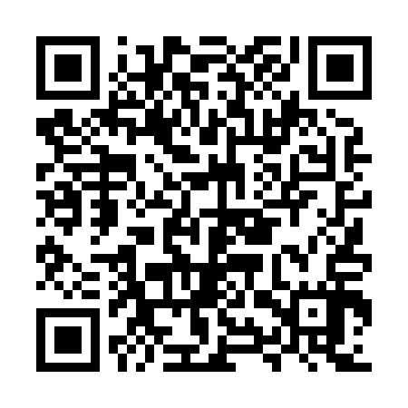 QR code for MYT817